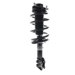 KYB SR4639 Front Left Strut-Plus Strut And Coil Spring Assembly Hyundai Sonata