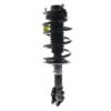 KYB SR4640 Front Right Strut-Plus Strut And Coil Spring Assembly Hyundai Sonata -Shockwarehouse Shop SR4640