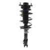 KYB SR4641 Front Left Strut-Plus Strut And Coil Spring Assembly Hyundai Sonata -Shockwarehouse Shop SR4641