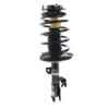 KYB SR4642 Front Right Strut-Plus Strut And Coil Spring Assembly Lexus ES350 -Shockwarehouse Shop SR4642