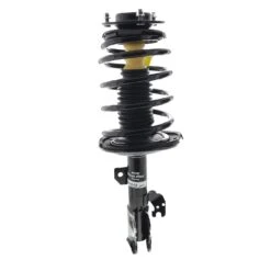 KYB SR4642 Front Right Strut-Plus Strut And Coil Spring Assembly Lexus ES350