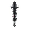 KYB SR4644 Rear Right Strut-Plus Strut And Coil Spring Assembly Toyota Corolla -Shockwarehouse Shop SR4644