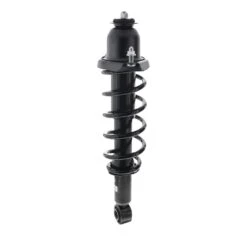 KYB SR4644 Rear Right Strut-Plus Strut And Coil Spring Assembly Toyota Corolla -Shockwarehouse Shop SR4644 ANG 1