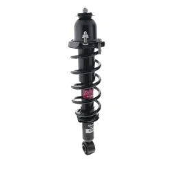 KYB SR4644 Rear Right Strut-Plus Strut And Coil Spring Assembly Toyota Corolla -Shockwarehouse Shop SR4644 ANG 3