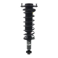 KYB SR4648 Rear Strut-Plus Subaru Impreza
