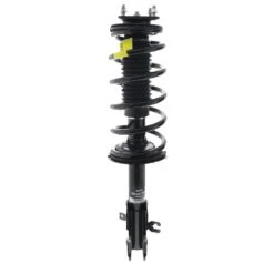 KYB SR4651 Front Right Strut-Plus Mazda CX-7