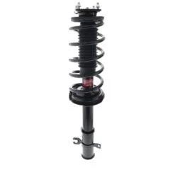 KYB SR4651 Front Right Strut-Plus Mazda CX-7 -Shockwarehouse Shop SR4651 ANG 2