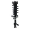 KYB SR4653 Front Right Strut-Plus Strut And Coil Spring Assembly Acura RDX -Shockwarehouse Shop SR4653