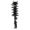 KYB SR4656 Front Left Strut-Plus Strut And Coil Spring Assembly Ford Explorer -Shockwarehouse Shop SR4656