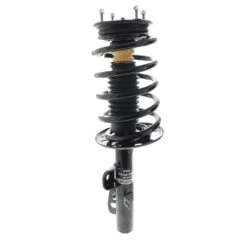 KYB SR4659 Front Right Strut-Plus Ford Flex, Lincoln MKT