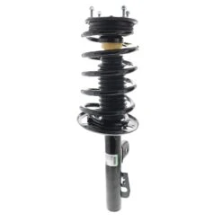 KYB SR4659 Front Right Strut-Plus Ford Flex, Lincoln MKT 8 KYB SR4659 Front Right Strut-Plus Ford Flex, Lincoln MKT -Shockwarehouse Shop SR4659 ANG 2