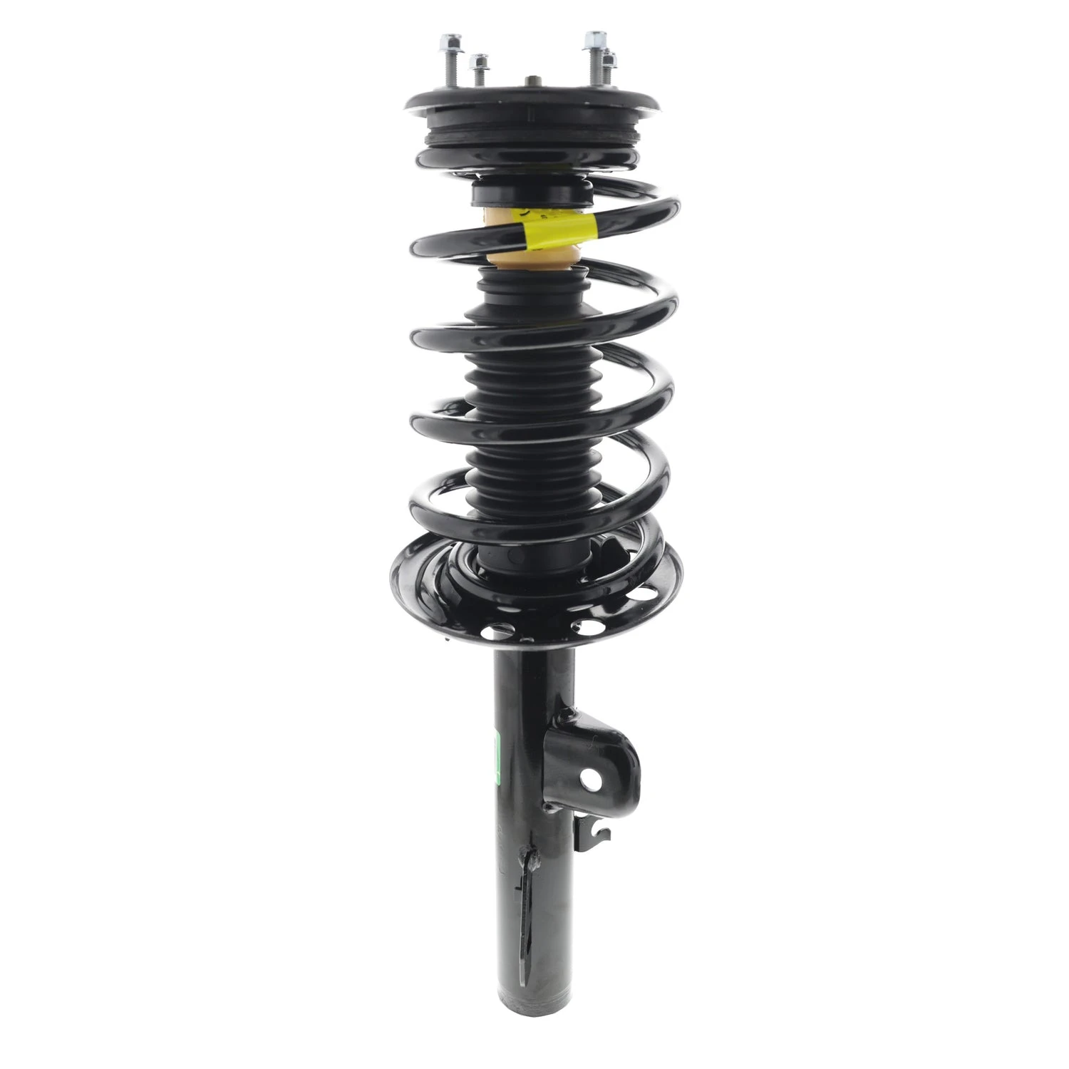 KYB SR4659 Front Right Strut-Plus Ford Flex, Lincoln MKT 6 KYB SR4659 Front Right Strut-Plus Ford Flex, Lincoln MKT - Image 4