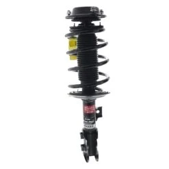 KYB SR4663 Front Right Strut-Plus Strut And Coil Spring Assembly Hyundai Elantra