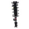 KYB SR4664 Front Left Strut-Plus Strut And Coil Spring Assembly Hyundai Elantra