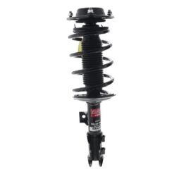 KYB SR4664 Front Left Strut-Plus Strut And Coil Spring Assembly Hyundai Elantra