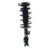 KYB SR4665 Front Right Strut-Plus Strut And Coil Spring Assembly Hyundai Elantra, Elantra Coupe -Shockwarehouse Shop SR4665
