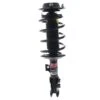 KYB SR4666 Front Left Strut-Plus Strut And Coil Spring Assembly Hyundai Elantra, Elantra Coupe -Shockwarehouse Shop SR4666