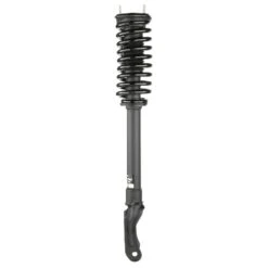 KYB SR4668 Front Left Strut-Plus Strut And Coil Spring Assembly Jeep Grand Cherokee -Shockwarehouse Shop SR4668 ANG 1