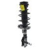 KYB SR4675 Front Right Strut-Plus Strut And Coil Spring Assembly Chevrolet Impala -Shockwarehouse Shop SR4675