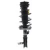 KYB SR4676 Front Left Strut-Plus Strut And Coil Spring Assembly Chevrolet Impala 2 KYB SR4676 Front Left Strut-Plus Strut And Coil Spring Assembly Chevrolet Impala -Shockwarehouse Shop SR4676