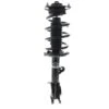 KYB SR4678 Front Left Strut-Plus Kia Sorento -Shockwarehouse Shop SR4678