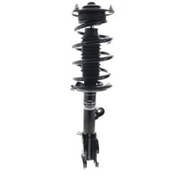 KYB SR4678 Front Left Strut-Plus Kia Sorento