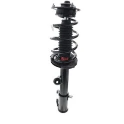 KYB SR4678 Front Left Strut-Plus Kia Sorento -Shockwarehouse Shop SR4678 ANG 2