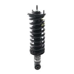 KYB SR4679 Front Strut-Plus Nissan Frontier