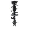 KYB SR4680 Front Right Strut-Plus Nissan Juke -Shockwarehouse Shop SR4680