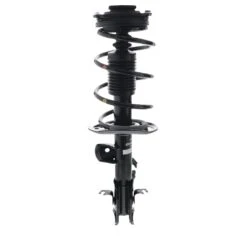 KYB SR4680 Front Right Strut-Plus Nissan Juke