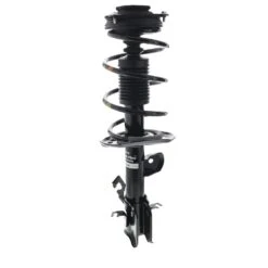 KYB SR4681 Front Left Strut-Plus Nissan Juke