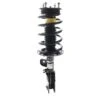KYB SR4683 Front Right Strut-Plus Ford Taurus -Shockwarehouse Shop SR4683