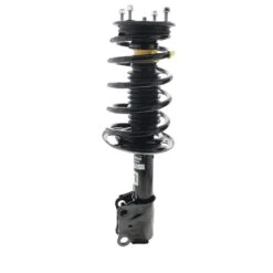 KYB SR4683 Front Right Strut-Plus Ford Taurus -Shockwarehouse Shop SR4683 ANG 1