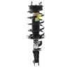 KYB SR4684 Front Left Strut-Plus Ford Taurus -Shockwarehouse Shop SR4684