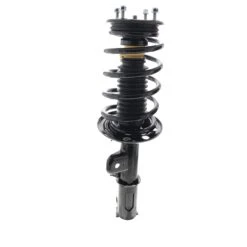 KYB SR4684 Front Left Strut-Plus Ford Taurus -Shockwarehouse Shop SR4684 ANG 2