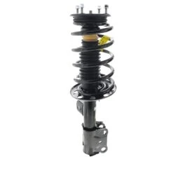 KYB SR4684 Front Left Strut-Plus Ford Taurus -Shockwarehouse Shop SR4684 ANG 3