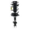 KYB SR4685 Front Right Strut-Plus Subaru Impreza -Shockwarehouse Shop SR4685