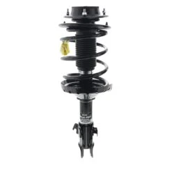 KYB SR4685 Front Right Strut-Plus Subaru Impreza