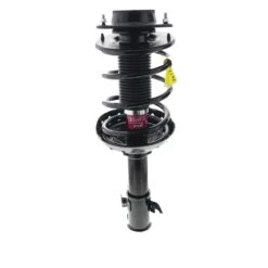 KYB SR4685 Front Right Strut-Plus Subaru Impreza -Shockwarehouse Shop SR4685 ANG 2