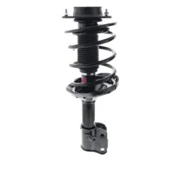KYB SR4686 Front Left Strut-Plus Subaru Impreza -Shockwarehouse Shop SR4686 ANG 3