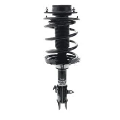 KYB SR4687 Front Right Strut-Plus Subaru Impreza