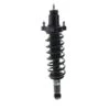 KYB SR4689 Rear Strut-Plus Strut And Coil Spring Assembly Dodge Caliber
