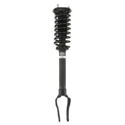 KYB SR4691 Front Left Strut-Plus Dodge Durango