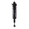 KYB SR4694 Front Right Strut-Plus Toyota 4Runner, FJ Cruiser -Shockwarehouse Shop SR4694