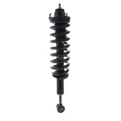 KYB SR4694 Front Right Strut-Plus Toyota 4Runner, FJ Cruiser