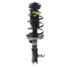 KYB SR4696 Front Right Strut-Plus Buick Verano -Shockwarehouse Shop SR4696