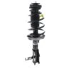 KYB SR4697 Front Left Strut-Plus Buick Verano -Shockwarehouse Shop SR4697