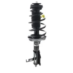 KYB SR4697 Front Left Strut-Plus Buick Verano