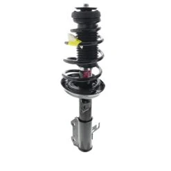 KYB SR4697 Front Left Strut-Plus Buick Verano -Shockwarehouse Shop SR4697 ANG 2