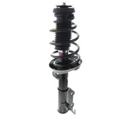 KYB SR4697 Front Left Strut-Plus Buick Verano -Shockwarehouse Shop SR4697 ANG 3